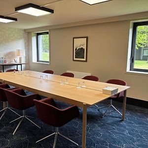 Mercure Caen Cote De Nacre